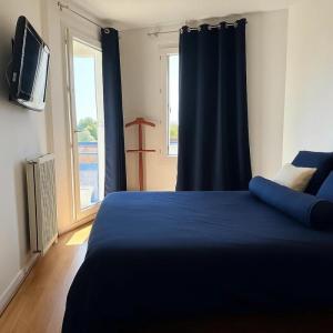 For sale Villiers-sur-marne 2 rooms 47 m2 Val de Marne (94350) photo 0