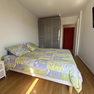 For sale Villiers-sur-marne 2 rooms 47 m2 Val de Marne (94350) photo 1