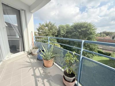 For sale Villiers-sur-marne 2 rooms 47 m2 Val de Marne (94350) photo 2