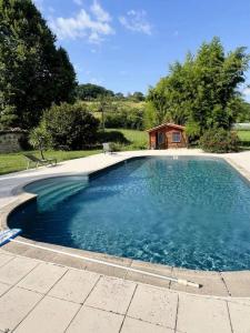 For sale Clermont-dessous 8 rooms 343 m2 Lot et garonne (47130) photo 3