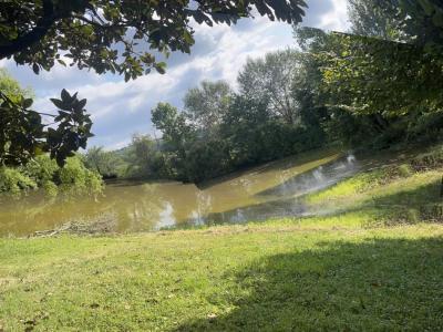 For sale Clermont-dessous 8 rooms 343 m2 Lot et garonne (47130) photo 4