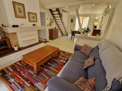 Annonce Vente 4 pices Maison Lavelanet 09