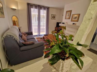 Acheter Maison 106 m2 Lavelanet