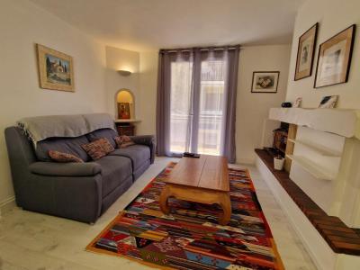 Acheter Maison Lavelanet Ariege