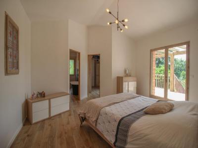 For sale Moissac 7 rooms 215 m2 Tarn et garonne (82200) photo 2