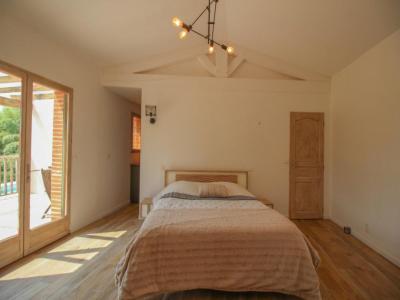 For sale Moissac 7 rooms 215 m2 Tarn et garonne (82200) photo 3