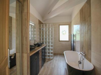 For sale Moissac 7 rooms 215 m2 Tarn et garonne (82200) photo 4