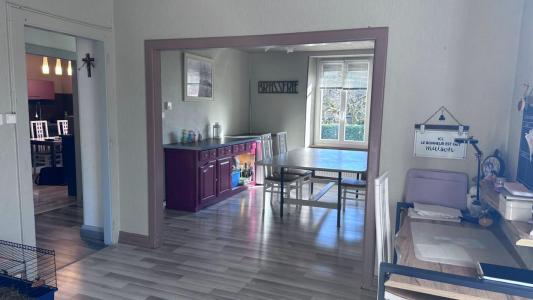 Annonce Vente 7 pices Maison Valentigney 25