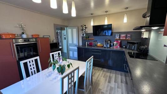 Acheter Maison Valentigney Doubs