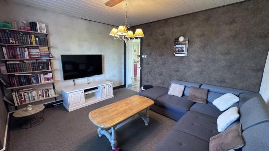 Acheter Maison Valentigney 212000 euros