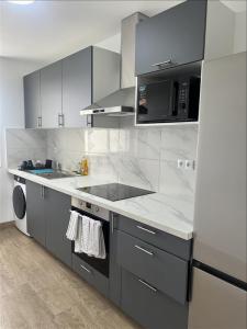 Annonce Location 3 pices Appartement Rosny-sous-bois 93