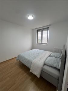 Louer Appartement Rosny-sous-bois Seine saint denis