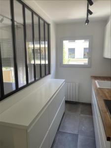 For rent Montgeron 2 rooms 51 m2 Essonne (91230) photo 3