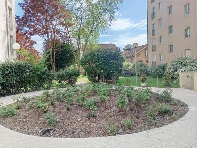 For rent Thiais 2 rooms 48 m2 Val de Marne (94320) photo 1