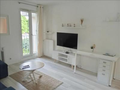 For rent Thiais 2 rooms 48 m2 Val de Marne (94320) photo 3