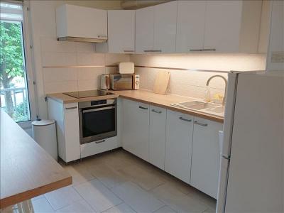 For rent Thiais 2 rooms 48 m2 Val de Marne (94320) photo 4