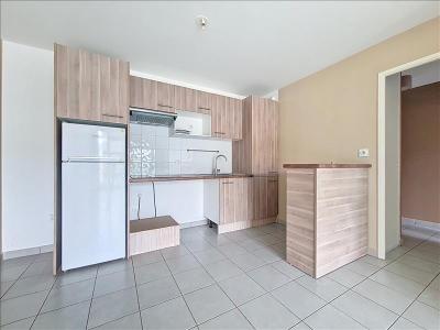For rent Melun 3 rooms 61 m2 Seine et marne (77000) photo 0
