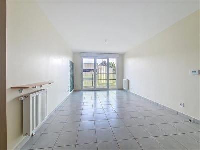 For rent Melun 3 rooms 61 m2 Seine et marne (77000) photo 2