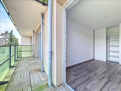 For rent Melun 3 rooms 61 m2 Seine et marne (77000) photo 3