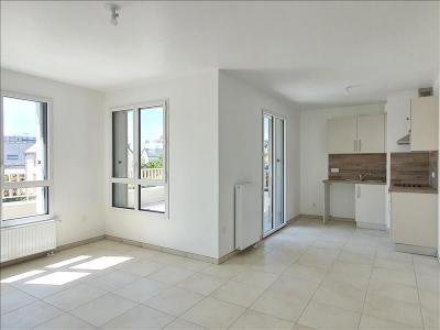 Annonce Location 3 pices Appartement Riche 37