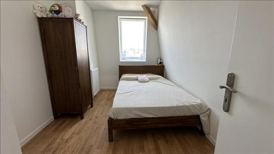 For rent Clamart 3 rooms 65 m2 Hauts de Seine (92140) photo 4