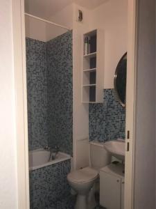 Annonce Location 2 pices Appartement Merignac 33