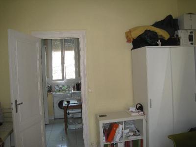 For rent Bordeaux 2 rooms 30 m2 Gironde (33000) photo 4