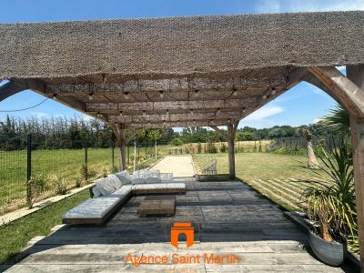 Acheter Maison Ancone Drome