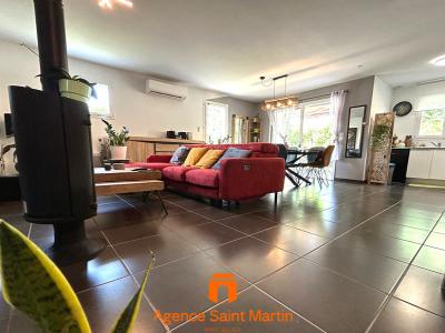 Acheter Maison 100 m2 Ancone
