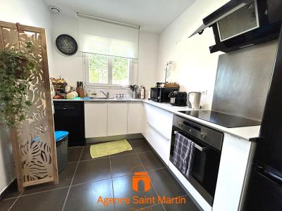 Acheter Maison Ancone Drome