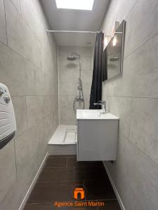 Acheter Maison 80 m2 Viviers