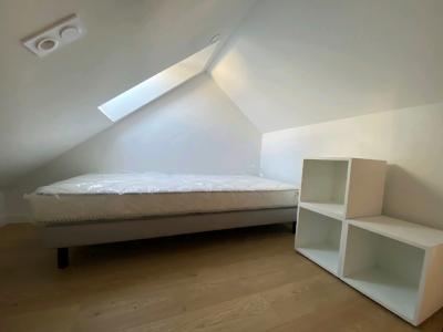 For rent Laval 53000 Laval 3 rooms 36 m2 Mayenne (53000) photo 2