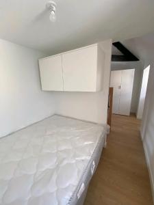 For rent Laval 53000 Laval 3 rooms 36 m2 Mayenne (53000) photo 3