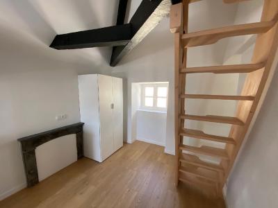 For rent Laval 53000 Laval 3 rooms 36 m2 Mayenne (53000) photo 4