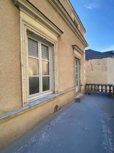For rent Laval 53000 Laval 2 rooms 37 m2 Mayenne (53000) photo 3