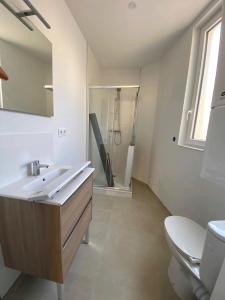 For rent Laval 53000 Laval 2 rooms 37 m2 Mayenne (53000) photo 4