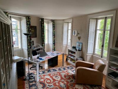 Acheter Maison Laval Mayenne