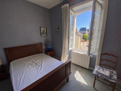 Acheter Maison Change Mayenne