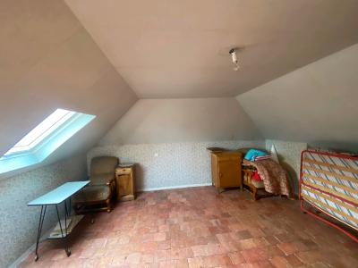 Acheter Maison Change 283000 euros