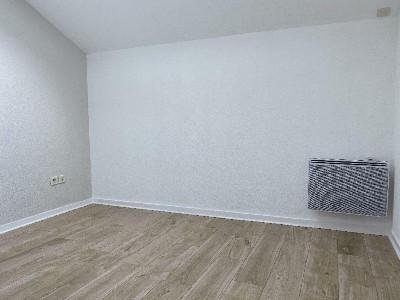 For rent Valence 6 rooms 121 m2 Drome (26000) photo 0