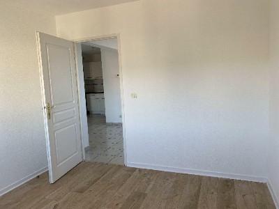 Louer Maison 121 m2 Valence