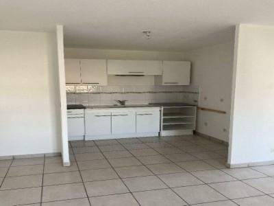 For rent Valence 5 rooms 114 m2 Drome (26000) photo 0