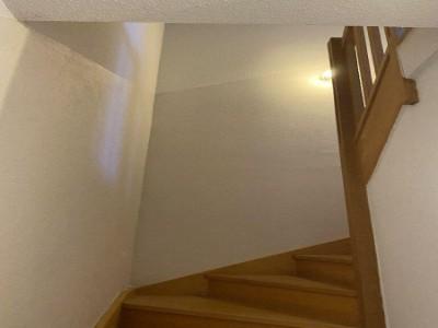 Annonce Location 5 pices Maison Valence 26