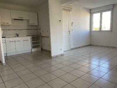 For rent Avignon 6 rooms 124 m2 Vaucluse (84000) photo 1