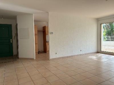For rent Nantes 5 rooms 100 m2 Loire atlantique (44300) photo 0