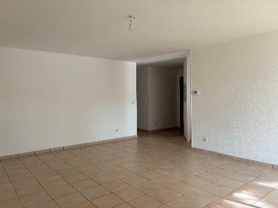 For rent Nantes 5 rooms 100 m2 Loire atlantique (44300) photo 1