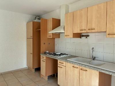Annonce Location 5 pices Maison Toulouse 31