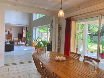 Acheter Maison Montelimar 590000 euros