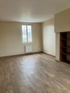 Acheter Maison 93 m2 Doudeville