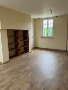 Acheter Maison Doudeville 189000 euros